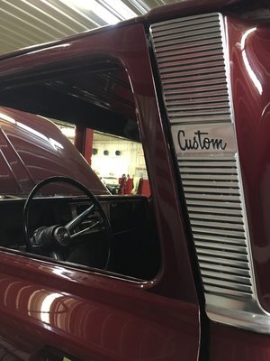 1966-Chevy-truck-minneapolis-car-restoration-paint-and-bodywork-hot-rod-factory (31).jpg
