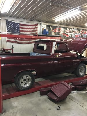 1966-Chevy-truck-minneapolis-car-restoration-paint-and-bodywork-hot-rod-factory (34).jpg