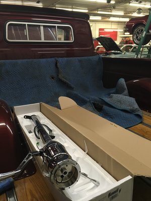 1966-Chevy-truck-minneapolis-car-restoration-paint-and-bodywork-hot-rod-factory (38).jpg