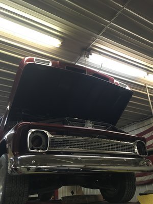 1966-Chevy-truck-minneapolis-car-restoration-paint-and-bodywork-hot-rod-factory (40).jpg