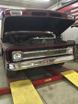 1966-Chevy-truck-minneapolis-car-restoration-paint-and-bodywork-hot-rod-factory (52).jpg