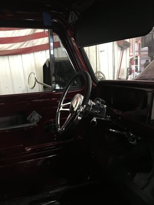 1966-Chevy-truck-minneapolis-car-restoration-paint-and-bodywork-hot-rod-factory (55).jpg