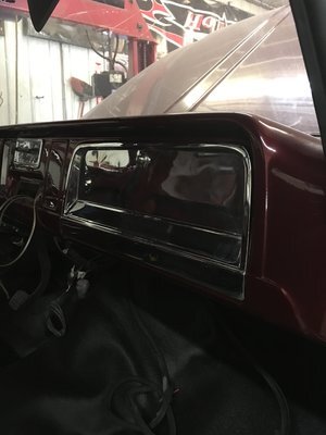 1966-Chevy-truck-minneapolis-car-restoration-paint-and-bodywork-hot-rod-factory (59).jpg