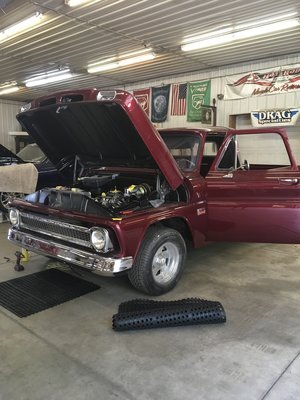 1966-Chevy-truck-minneapolis-car-restoration-paint-and-bodywork-hot-rod-factory (62).jpg