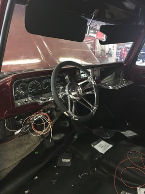 1966-Chevy-truck-minneapolis-car-restoration-paint-and-bodywork-hot-rod-factory.jpg