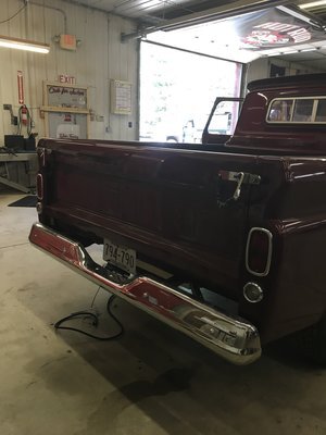 1966-Chevy-truck-minneapolis-car-restoration-paint-and-bodywork-hot-rod-factory (2).jpg