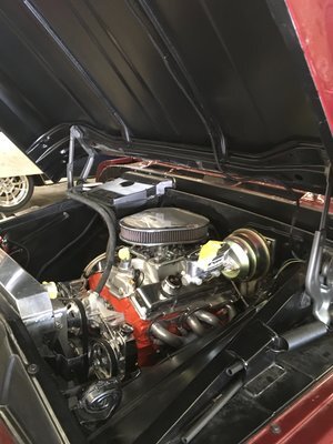 1966-Chevy-truck-minneapolis-car-restoration-paint-and-bodywork-hot-rod-factory (5).jpg