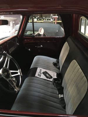 1966-Chevy-truck-minneapolis-car-restoration-paint-and-bodywork-hot-rod-factory (8).jpg