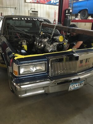 1989-Caprice-hot-rod-shop-car-restoration-Minneapolis (3).jpeg