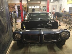 1970-Firebird-hot-rod-shop-car-restoration-repair-Minneapolis (5).jpeg