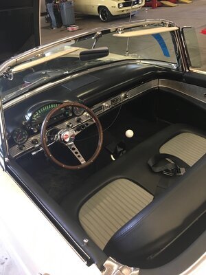 1956-Thunderbird-car-restoration-frame-repair-bodywork-hot-rod-factory.jpg