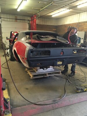 1968-Camaro-car-restoration-hot-rod-factory-vehicle-repair (11).jpeg