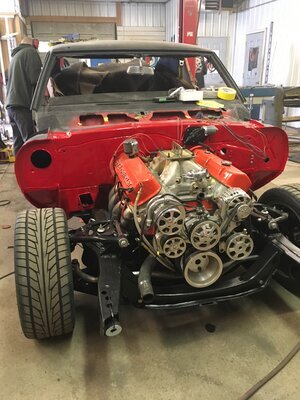 1968-Camaro-car-restoration-hot-rod-factory-vehicle-repair (12).jpeg