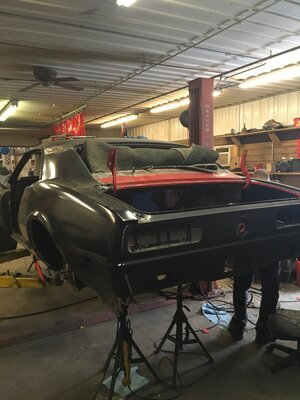 1968-Camaro-car-restoration-hot-rod-factory-vehicle-repair (19).jpeg
