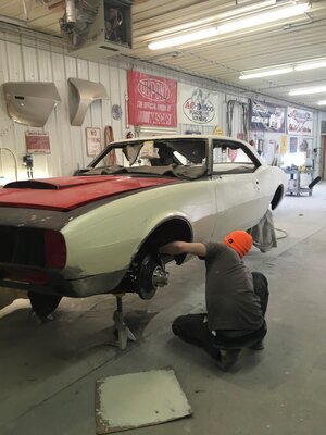 1968-Camaro-car-restoration-hot-rod-factory-vehicle-repair (28).jpeg