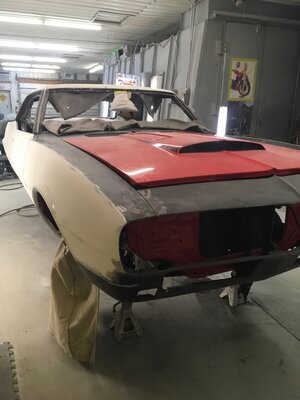 1968-Camaro-car-restoration-hot-rod-factory-vehicle-repair (29).jpeg