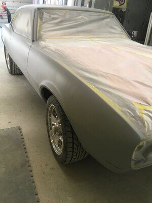 1968-Camaro-car-restoration-hot-rod-factory-vehicle-repair (31).jpeg
