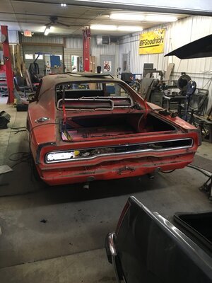1970-Charger-car-restoration-remodel-body-work-hot-rod-factory-Minneapolis (3).jpeg