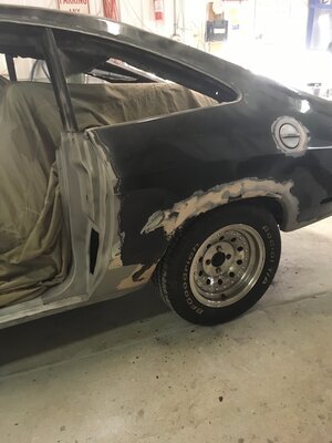 1976-Mustang-car-restoration-bodywork-repair-hot-rod-factory-Minneapolis (1).jpeg