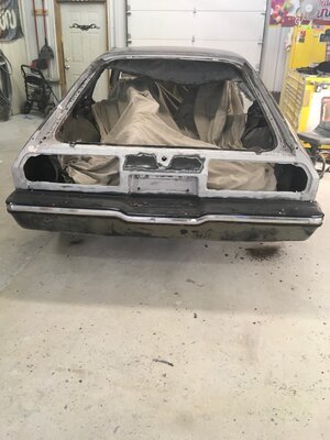 1976-Mustang-car-restoration-bodywork-repair-hot-rod-factory-Minneapolis (2).jpeg