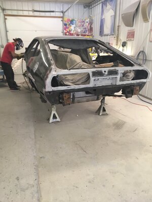 1976-Mustang-car-restoration-bodywork-repair-hot-rod-factory-Minneapolis (3).jpeg