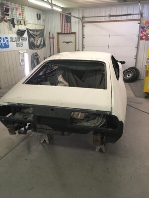 1976-Mustang-car-restoration-bodywork-repair-hot-rod-factory-Minneapolis (4).jpeg