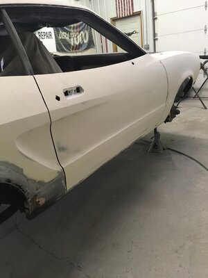 1976-Mustang-car-restoration-bodywork-repair-hot-rod-factory-Minneapolis (5).jpeg