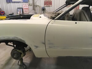 1976-Mustang-car-restoration-bodywork-repair-hot-rod-factory-Minneapolis (9).jpeg