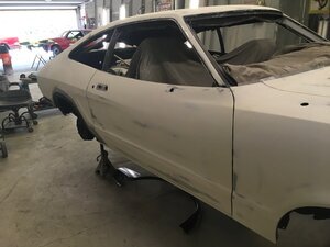 1976-Mustang-car-restoration-bodywork-repair-hot-rod-factory-Minneapolis (10).jpeg
