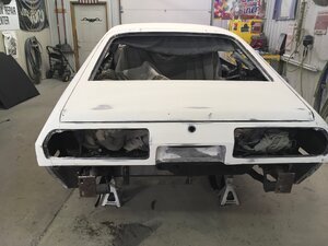 1976-Mustang-car-restoration-bodywork-repair-hot-rod-factory-Minneapolis (12).jpeg