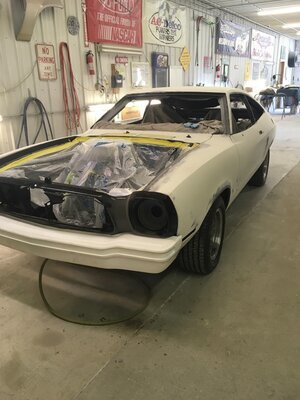 1976-Mustang-car-restoration-bodywork-repair-hot-rod-factory-Minneapolis (16).jpeg
