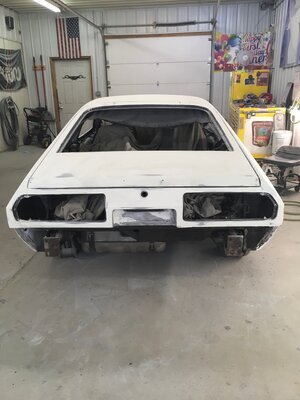 1976-Mustang-car-restoration-bodywork-repair-hot-rod-factory-Minneapolis (17).jpeg