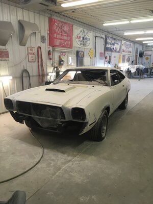 1976-Mustang-car-restoration-bodywork-repair-hot-rod-factory-Minneapolis (18).jpeg