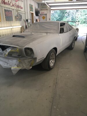 1976-Mustang-car-restoration-bodywork-repair-hot-rod-factory-Minneapolis (20).jpeg