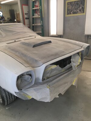 1976-Mustang-car-restoration-bodywork-repair-hot-rod-factory-Minneapolis (21).jpeg