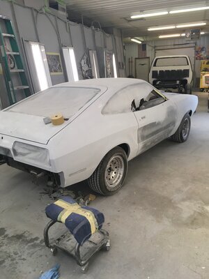 1976-Mustang-car-restoration-bodywork-repair-hot-rod-factory-Minneapolis (22).jpeg