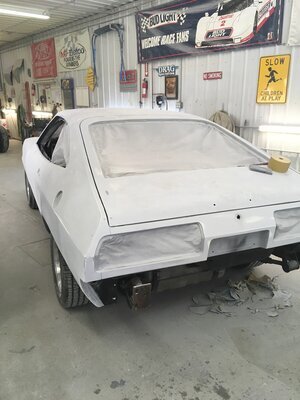 1976-Mustang-car-restoration-bodywork-repair-hot-rod-factory-Minneapolis (23).jpeg