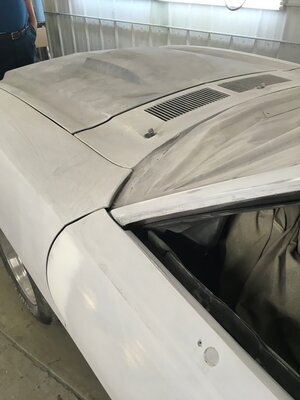 1976-Mustang-car-restoration-bodywork-repair-hot-rod-factory-Minneapolis (24).jpeg