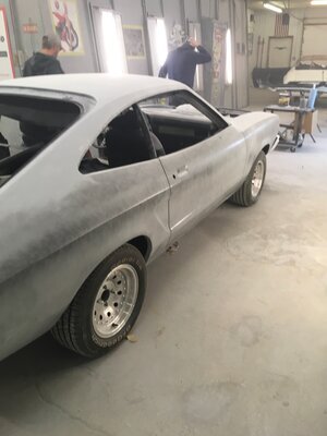 1976-Mustang-car-restoration-bodywork-repair-hot-rod-factory-Minneapolis (33).jpeg