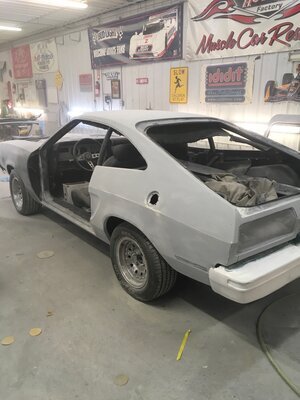 1976-Mustang-car-restoration-bodywork-repair-hot-rod-factory-Minneapolis (36).jpeg