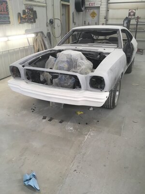 1976-Mustang-car-restoration-bodywork-repair-hot-rod-factory-Minneapolis (37).jpeg