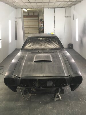 1976-Mustang-car-restoration-bodywork-repair-hot-rod-factory-Minneapolis (42).jpeg