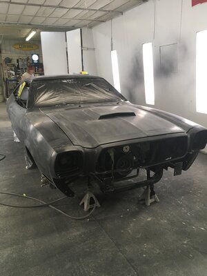 1976-Mustang-car-restoration-bodywork-repair-hot-rod-factory-Minneapolis (43).jpeg