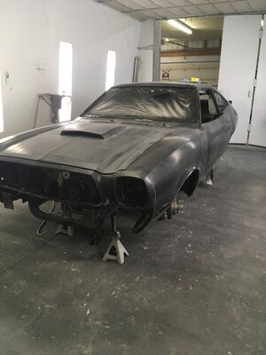 1976-Mustang-car-restoration-bodywork-repair-hot-rod-factory-Minneapolis (44).jpeg