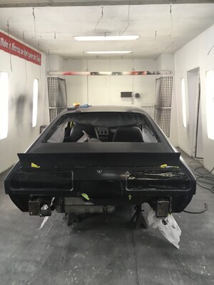 1976-Mustang-car-restoration-bodywork-repair-hot-rod-factory-Minneapolis (45).jpeg