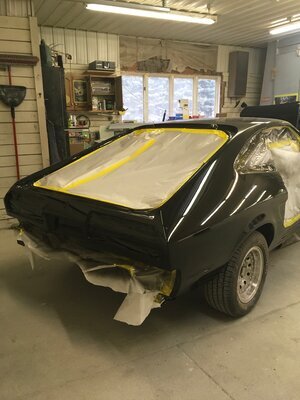 1976-Mustang-car-restoration-bodywork-repair-hot-rod-factory-Minneapolis (47).jpeg