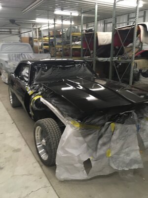 1968-Camaro-car-restoration-hot-rod-factory-vehicle-repair (3).jpeg