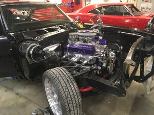 1968-Camaro-car-restoration-hot-rod-factory-vehicle-repair (10).jpeg