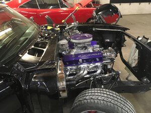 1968-Camaro-car-restoration-hot-rod-factory-vehicle-repair (13).jpeg