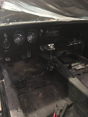 1968-Camaro-car-restoration-hot-rod-factory-vehicle-repair (15).jpeg